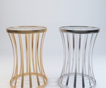 Modern Side Table/corner Table-ID:163096453