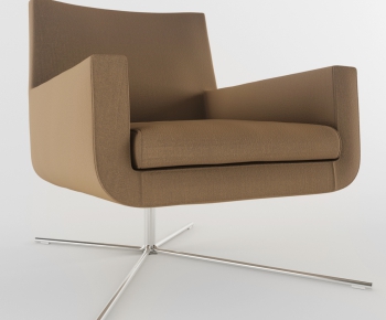 Modern Lounge Chair-ID:401463241