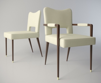 Modern Single Chair-ID:396660818