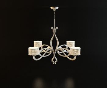 European Style Droplight-ID:227174544