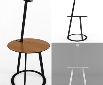 Modern Side Table/corner Table-ID:558505834