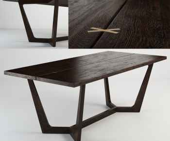 Modern Other Table-ID:286827656