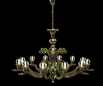 European Style Droplight-ID:934889593