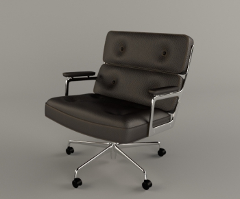 Modern Office Chair-ID:568913574