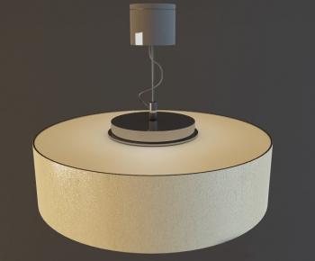 Modern Droplight-ID:213241667