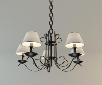 European Style Droplight-ID:139520533