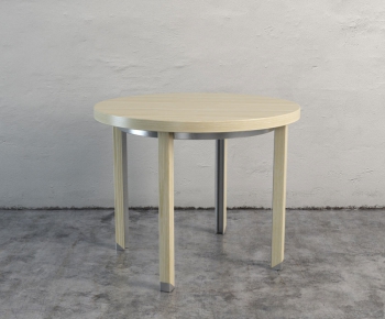 Modern Side Table/corner Table-ID:396966142