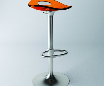 Modern Bar Chair-ID:676153314