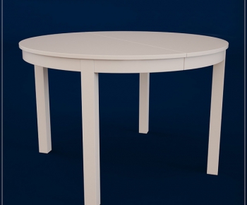 Modern Coffee Table-ID:721221385