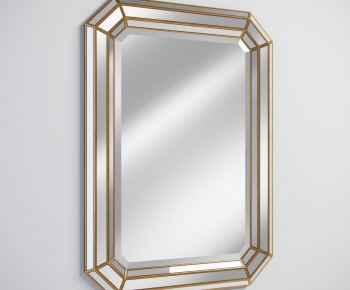 Modern The Mirror-ID:284656288