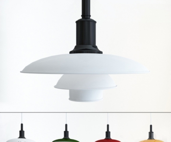 Modern Droplight-ID:655857342