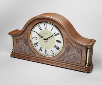 European Style Clocks And Watches-ID:965213555