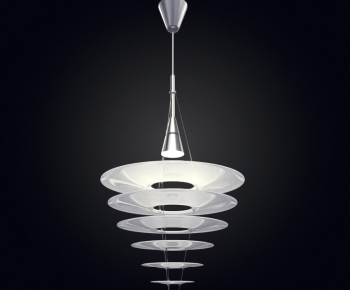 Modern Droplight-ID:226529341