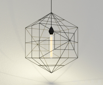 Modern Droplight-ID:775449472