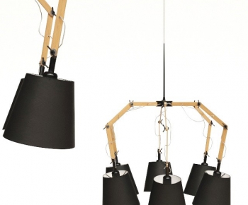 Modern Droplight-ID:505488161