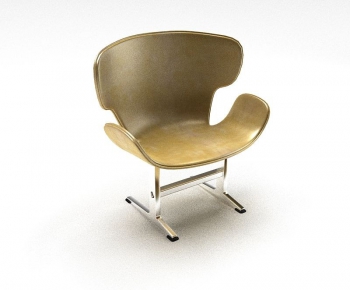 Modern Lounge Chair-ID:109248893