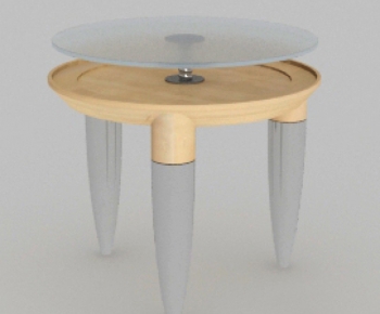 Modern Coffee Table-ID:853444234