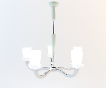 European Style Droplight-ID:272320496