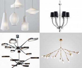 Modern Droplight-ID:446708176