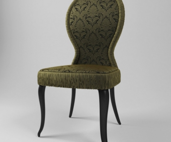 Modern Single Chair-ID:113476622