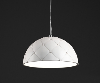 Modern Droplight-ID:140296556