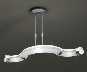 Modern Droplight-ID:643416656