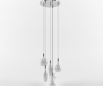 Modern Droplight-ID:425253247