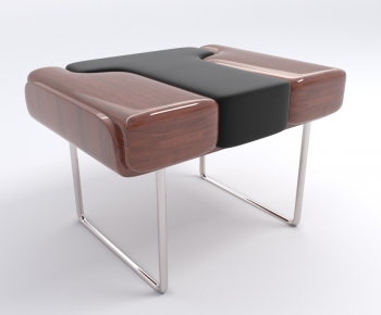 Modern Stool-ID:459938841