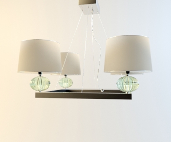 European Style Droplight-ID:192882311