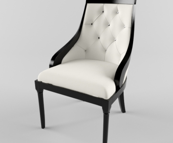 Modern Single Chair-ID:658257574