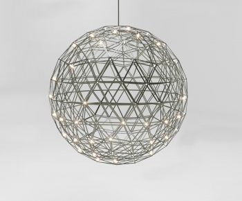 Modern Droplight-ID:341640626