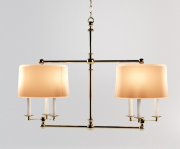 European Style Droplight-ID:268099574