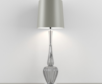 Modern Floor Lamp-ID:971279466