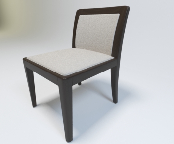 Modern Single Chair-ID:368766523