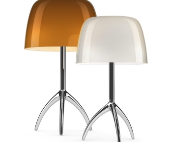 Nordic Style Table Lamp-ID:447982365