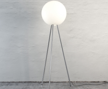 Modern Floor Lamp-ID:170504943