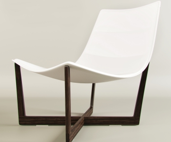 Modern Single Chair-ID:904463513