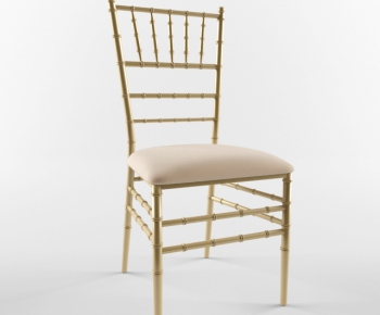 Modern Single Chair-ID:621574989