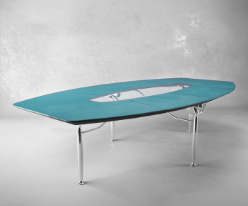 Modern Table-ID:188616576