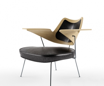 Modern Single Chair-ID:448658935