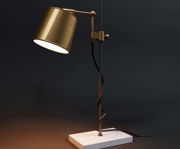 Modern Table Lamp-ID:392241733