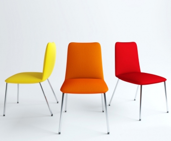 Modern Lounge Chair-ID:550319112