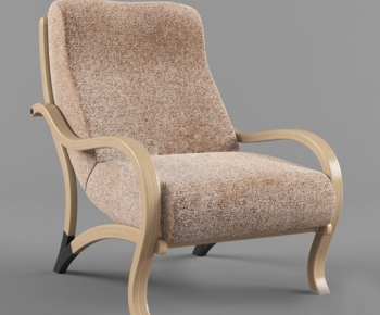 Modern Single Chair-ID:583088885