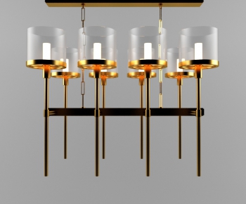 European Style Droplight-ID:731746485