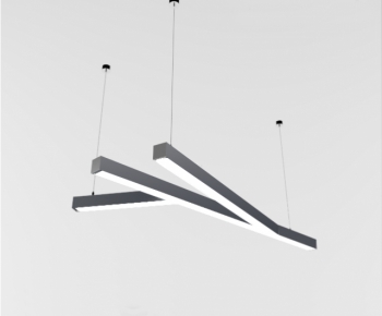 Modern Droplight-ID:648460151