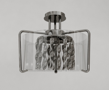 Modern Ceiling Ceiling Lamp-ID:820985415