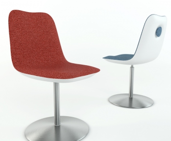 Modern Single Chair-ID:511226596