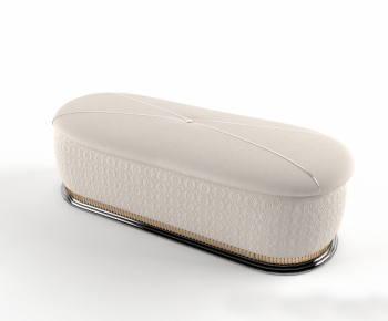 Modern Footstool-ID:932679118