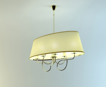 European Style Droplight-ID:686029639