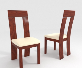 Modern Single Chair-ID:529695229